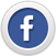 facebook-icon